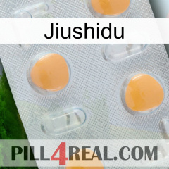 Jiushidu 24